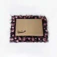 صندوق فاخر لتقديم المهر D-503