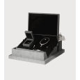  صندوق شبكة العروس A-301