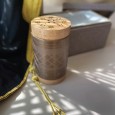 مبخرة البخية الأنيقة - OU4