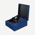 صندوق الاكسسوارات الرجالية F-806