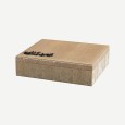 صندوق حفظ المجوهرات كبير  F-808
