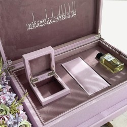 نعم (+230.00 SAR)