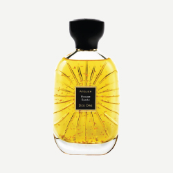 عطر روج ساراي 100 مل (+1080.00 SAR)