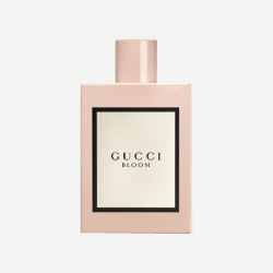 عطر غوتشي بلوم 100مل (+520.00 SAR)