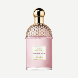 عطر من جيرلان , أكوا أليجوريا جرانادا سالفيا 75مل (+440.00 SAR)
