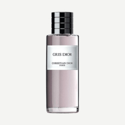 عطر GRIS DIOR من ديور 125مل (+1403.00 SAR)
