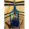 فانوس العطاء 