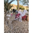 صينية جمل المرايا 