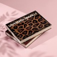 صندوق مجوهرات من مجموعة Chapter – تايقر
