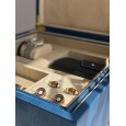 صندوق الاكسسوارات الرجالية F-806