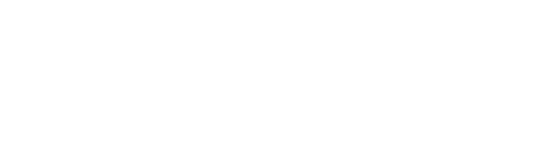 حكاية حروف 